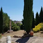 Casa Rosa Maria Villa