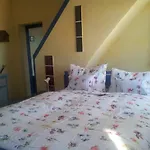 别墅 Casa Rosa Maria *