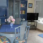Casa Rosa Maria 普拉加德阿罗