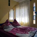 Casa Rosa Maria Villa