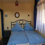 别墅 Casa Rosa Maria