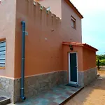 Casa Rosa Maria 别墅 *