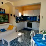 Casa Rosa Maria * 普拉加德阿罗