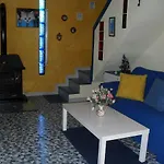 Casa Rosa Maria Villa