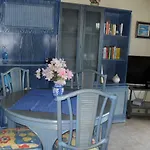 Casa Rosa Maria 别墅