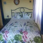 别墅 Casa Rosa Maria *