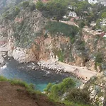 别墅 Casa Rosa Maria