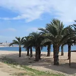 Villa Casa Rosa Maria *