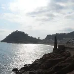 Casa Rosa Maria Platja d'Aro
