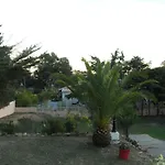 别墅 Casa Rosa Maria 普拉加德阿罗