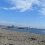 Casa Rosa Maria *
