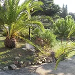 Casa Rosa Maria