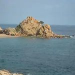 Casa Rosa Maria 别墅