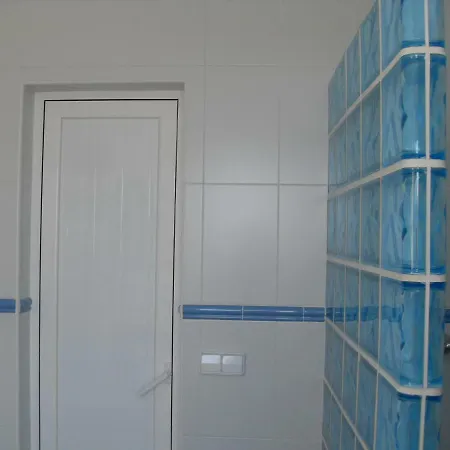 Casa Rosa Maria فيلة