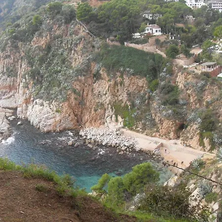 וילה Casa Rosa Maria
