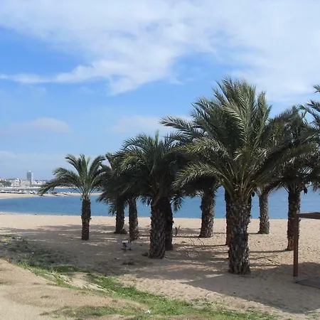 וילה Casa Rosa Maria *