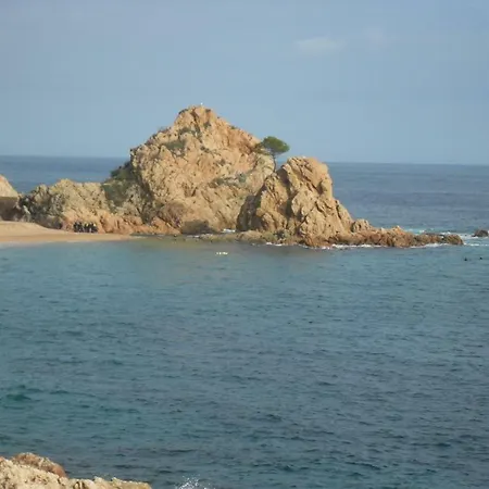 Casa Rosa Maria فيلة