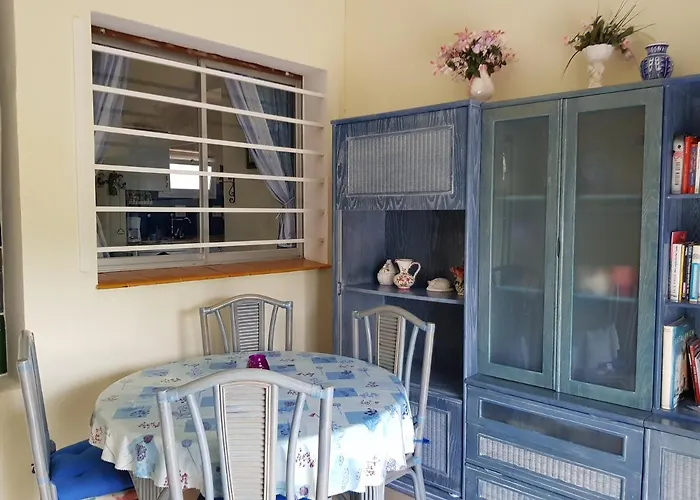 Casa Rosa Maria Villa Platja d'Aro