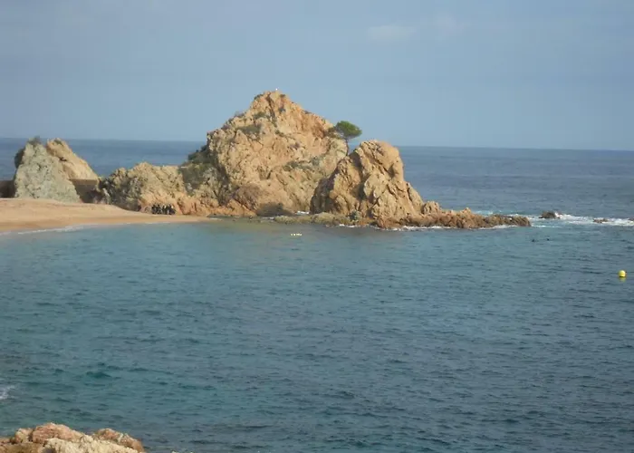 Casa Rosa Maria Villa