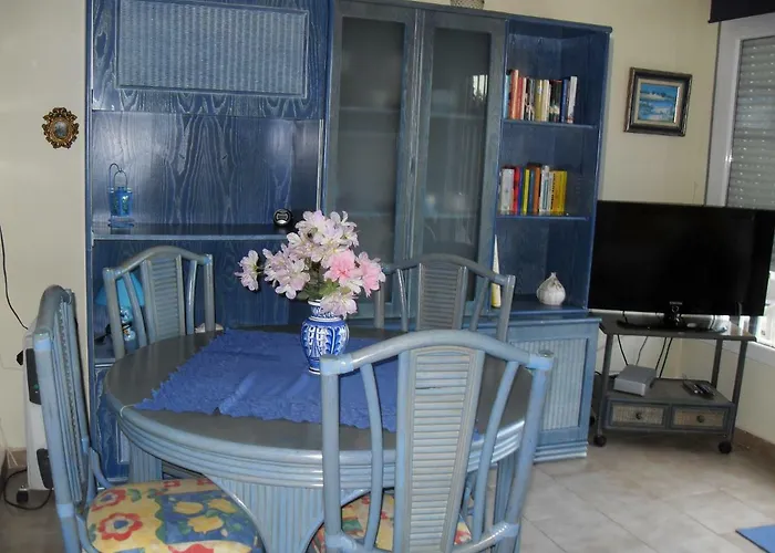 Casa Rosa Maria 빌라