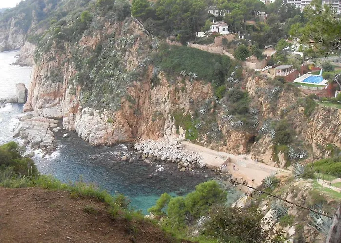 빌라 Casa Rosa Maria